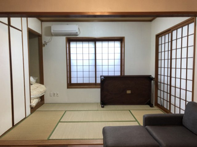  | うるま市勝連浜の中古一戸建