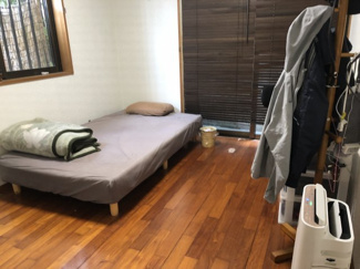  | うるま市勝連浜の中古一戸建