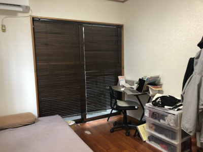  | うるま市勝連浜の中古一戸建