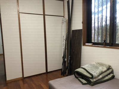  | うるま市勝連浜の中古一戸建