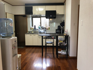  | うるま市勝連浜の中古一戸建