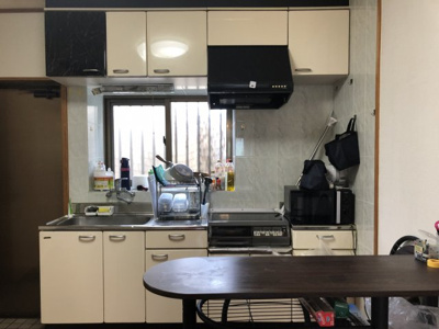  | うるま市勝連浜の中古一戸建