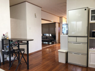  | うるま市勝連浜の中古一戸建