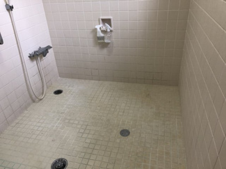  | うるま市勝連浜の中古一戸建