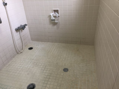  | うるま市勝連浜の中古一戸建