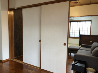  | うるま市勝連浜の中古一戸建