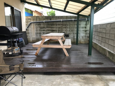  | うるま市勝連浜の中古一戸建