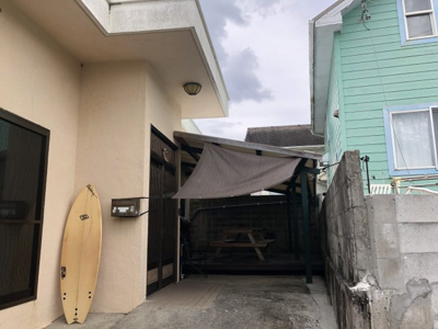  | うるま市勝連浜の中古一戸建