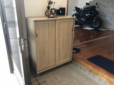  | うるま市勝連浜の中古一戸建