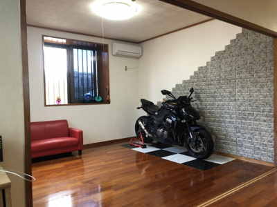  | うるま市勝連浜の中古一戸建