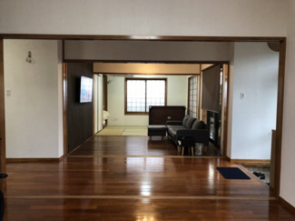  | うるま市勝連浜の中古一戸建