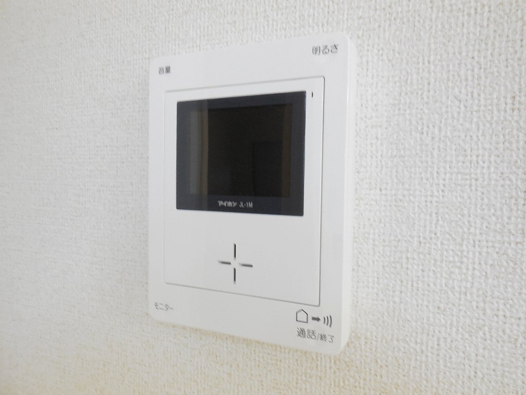サンセール　ヤマビコ