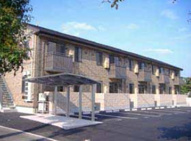 ボン･ヴォヤージュIIの画像