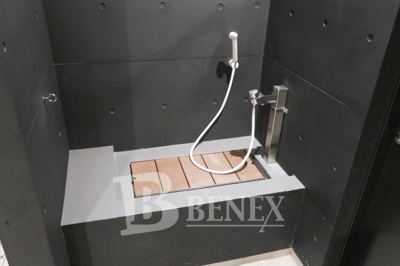 【その他共用部分】 | ZOOM新宿夏目坂 | ＺＯＯＭ新宿夏目坂の共用部分です