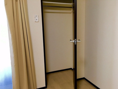 【設備】 | NKグランシャリオ