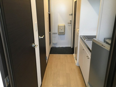 【その他】 | NKグランシャリオ