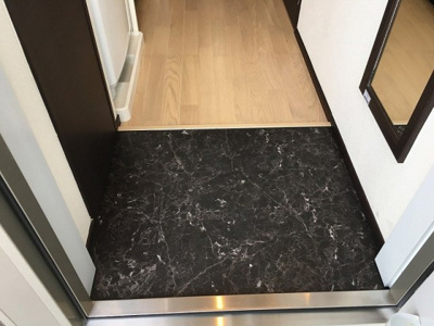 【その他】 | NKグランシャリオ