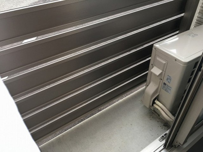 【その他】 | NKグランシャリオ