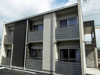 【その他】 | NKグランシャリオ