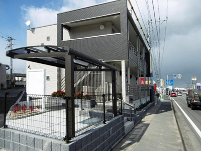 【その他】 | NKグランシャリオ