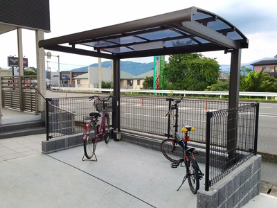 【その他】 | NKグランシャリオ