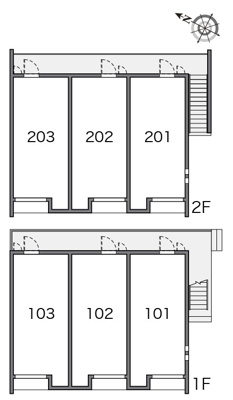 【玄関】 | NKグランシャリオ