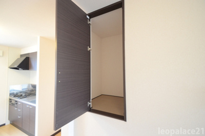 【その他】 | 善