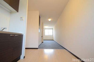 【その他】 | 善