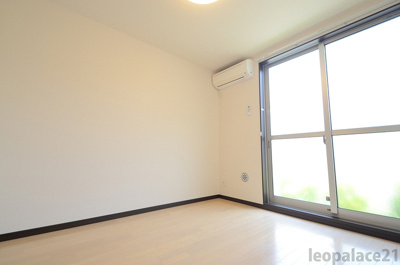 【居間・リビング】 | 善