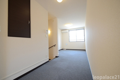 【バルコニー】 | 善