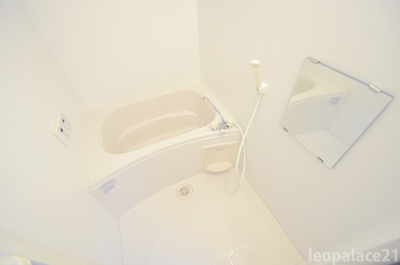 【シャワールーム】 | 善