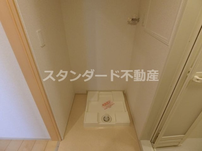 【設備】 | S,Kレジデンス天神西町