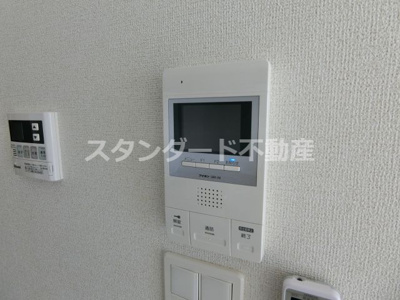 【セキュリティ】 | S,Kレジデンス天神西町