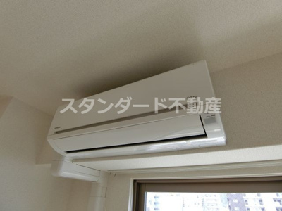 【設備】 | S,Kレジデンス天神西町