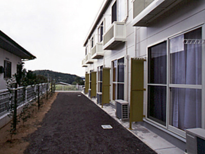 【その他】 | Aoi