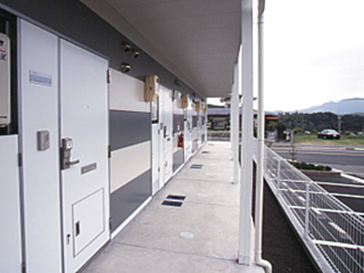 【その他】 | Aoi