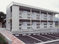 Aoiの画像