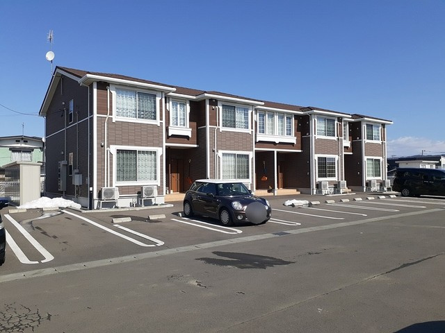 Costa Mesa(コスタメサ）Ⅱ