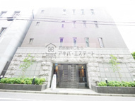 パレステュディオ九段北の丸の画像