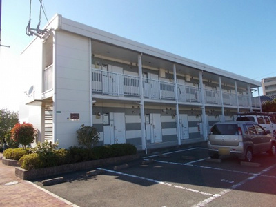 【その他共用部分】 | 石丸