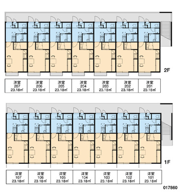 【区画図】 | 石丸