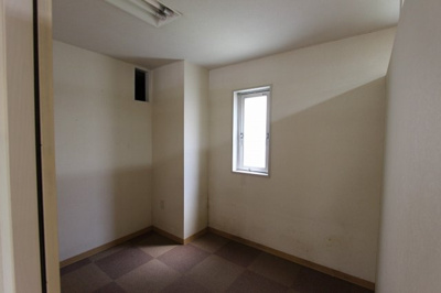 【内装】 | 上杉住研ビル