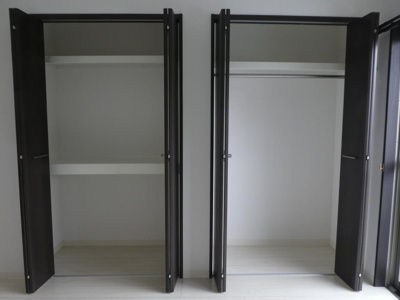  | ペコラ・デンテ