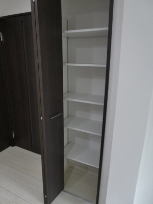  | ペコラ・デンテ