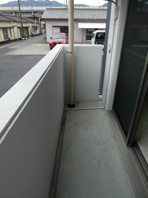  | ペコラ・デンテ