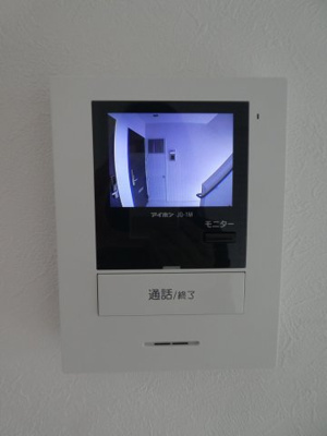  | ペコラ・デンテ