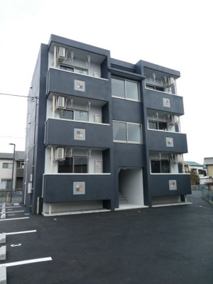 【外観】 | ペコラ・デンテ