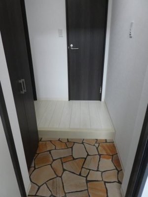  | ペコラ・デンテ