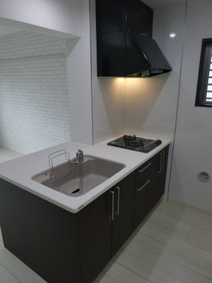  | ペコラ・デンテ