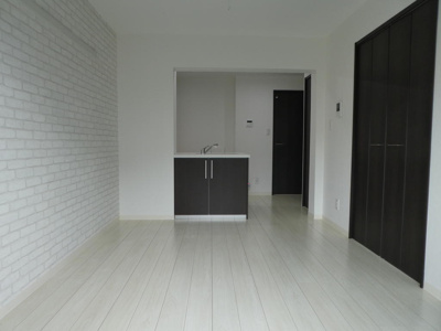  | ペコラ・デンテ